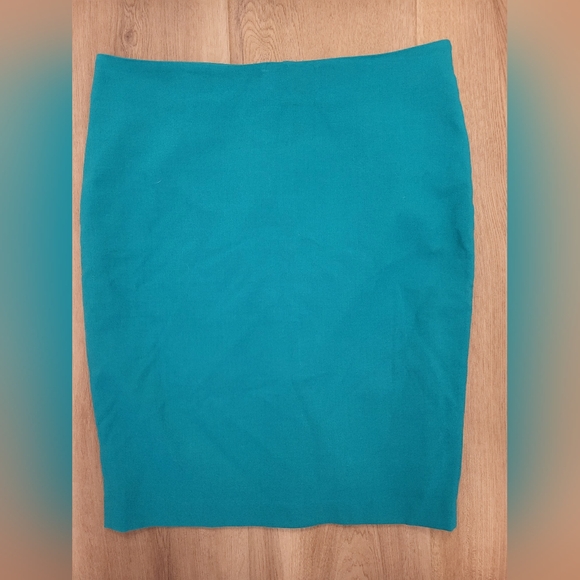 Forever 21 Pencil Skirt - Picture 1 of 4